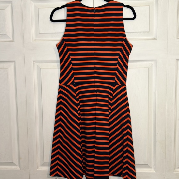 Michael Kors Dress Size 4 - Picture 4 of 5